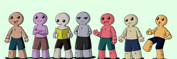 Mavin_Peter0 Profile Banner