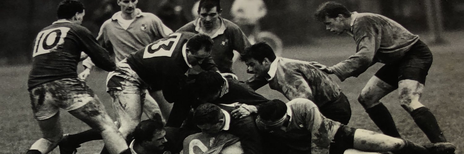 Gooner65 🇬🇧 banner