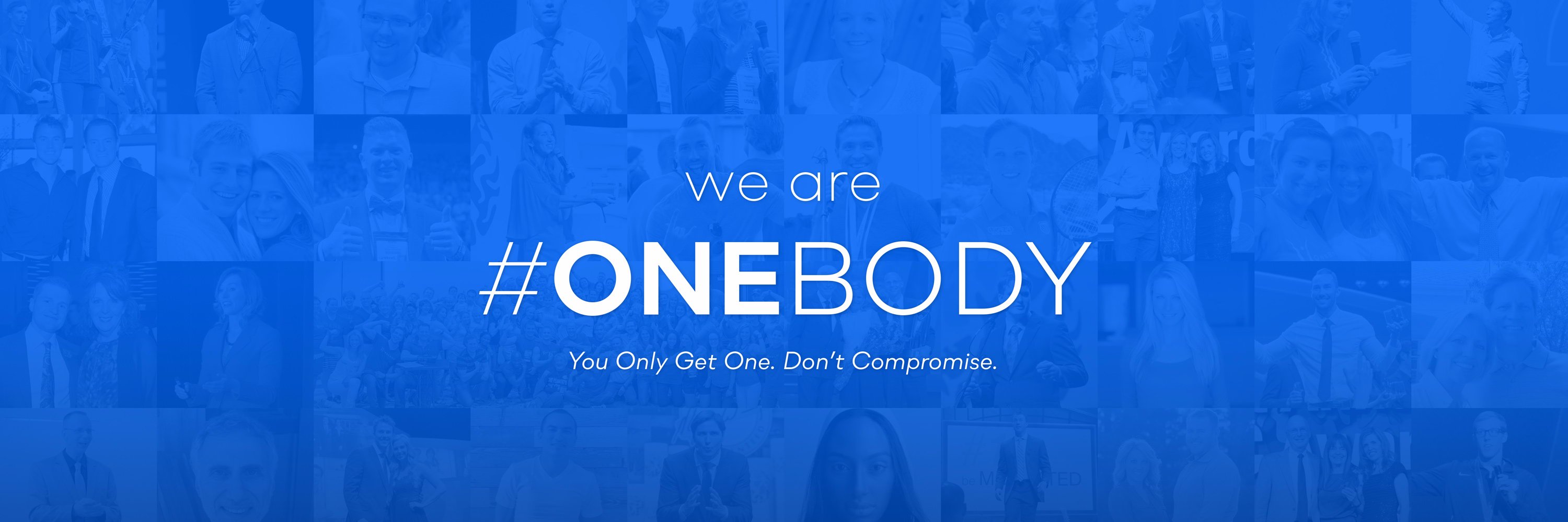 OneBodyIntl's profile banner image