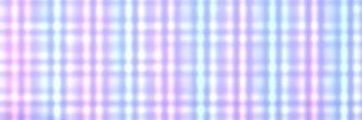 1HugoHef's profile banner image