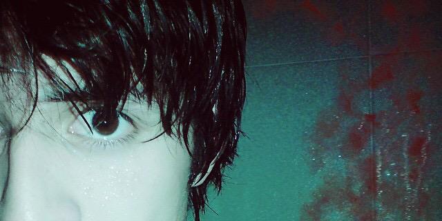 irvinarte's profile banner image