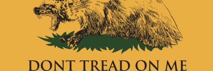 BornOnJanuary6th banner