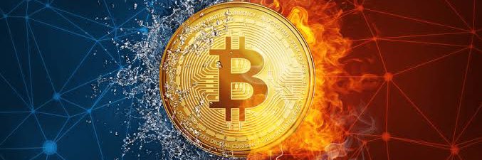 aranda_ath's profile banner image