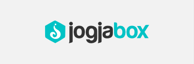 jogjaBox's profile banner image