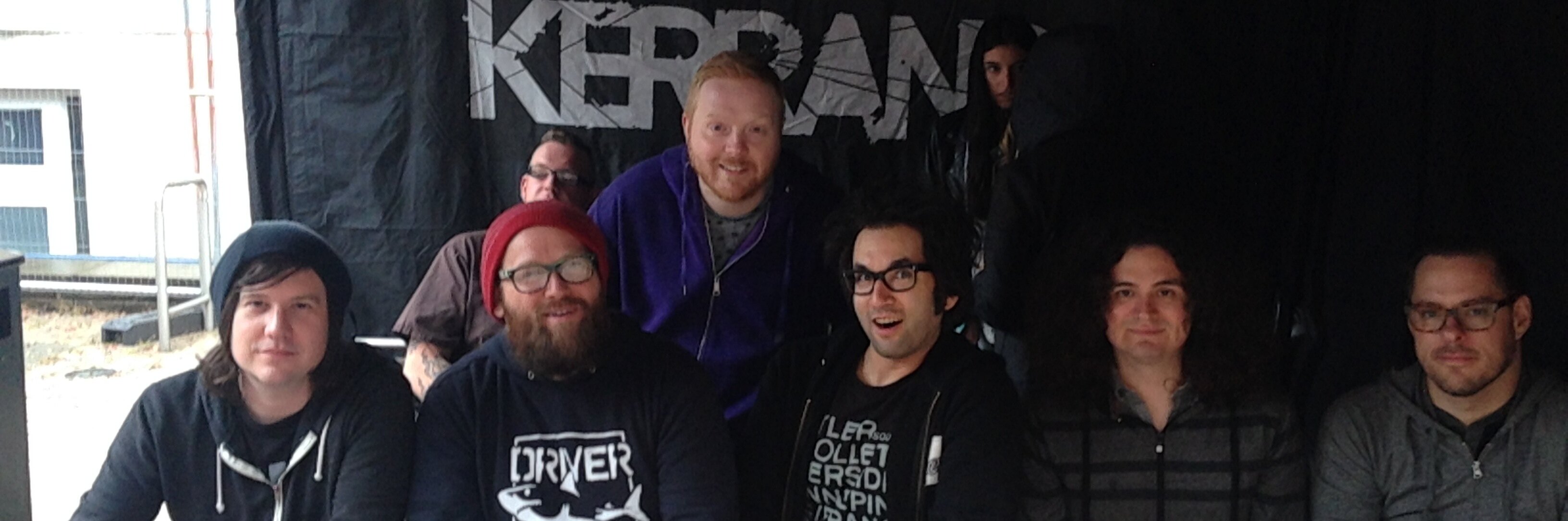 evildiscoguy's profile banner image