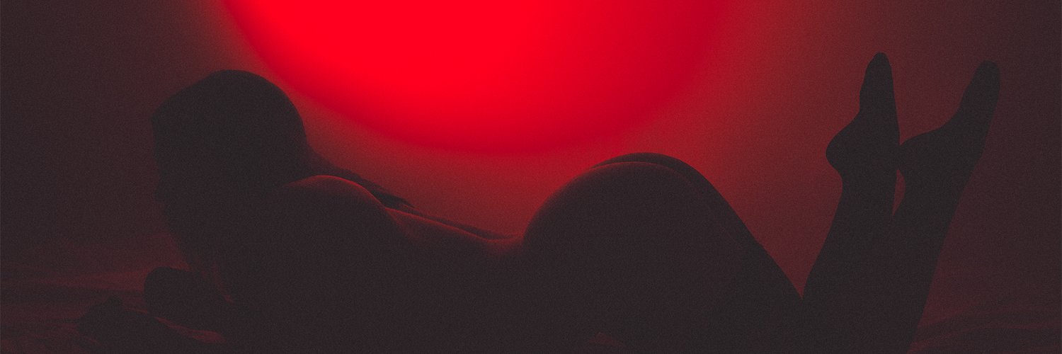 Damirezphotography banner