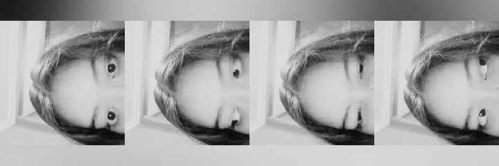Umaayyy_'s profile banner image