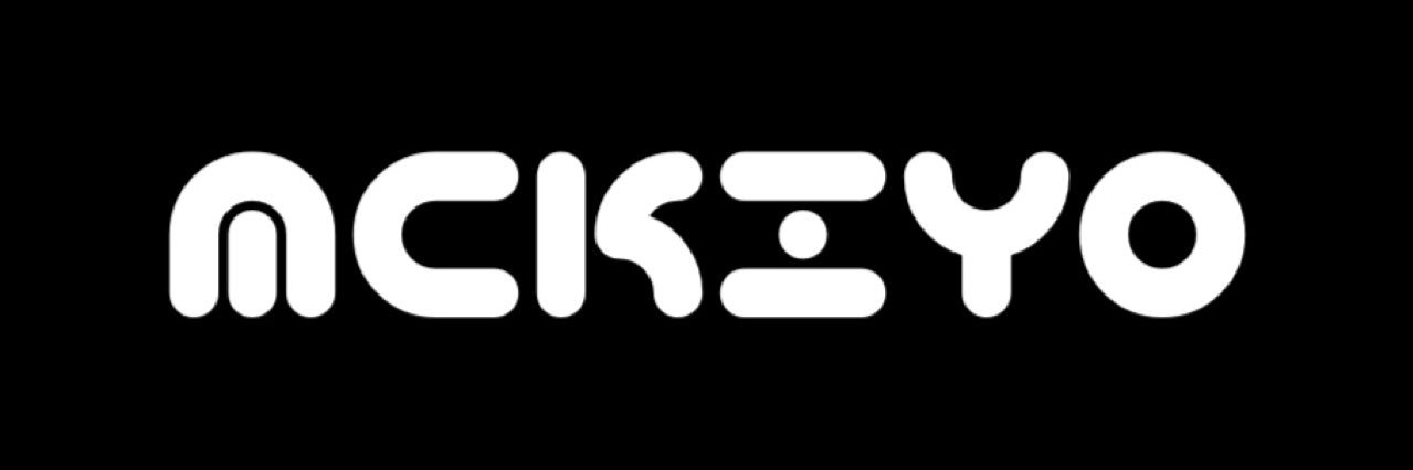mc_kiyo1996's profile banner image