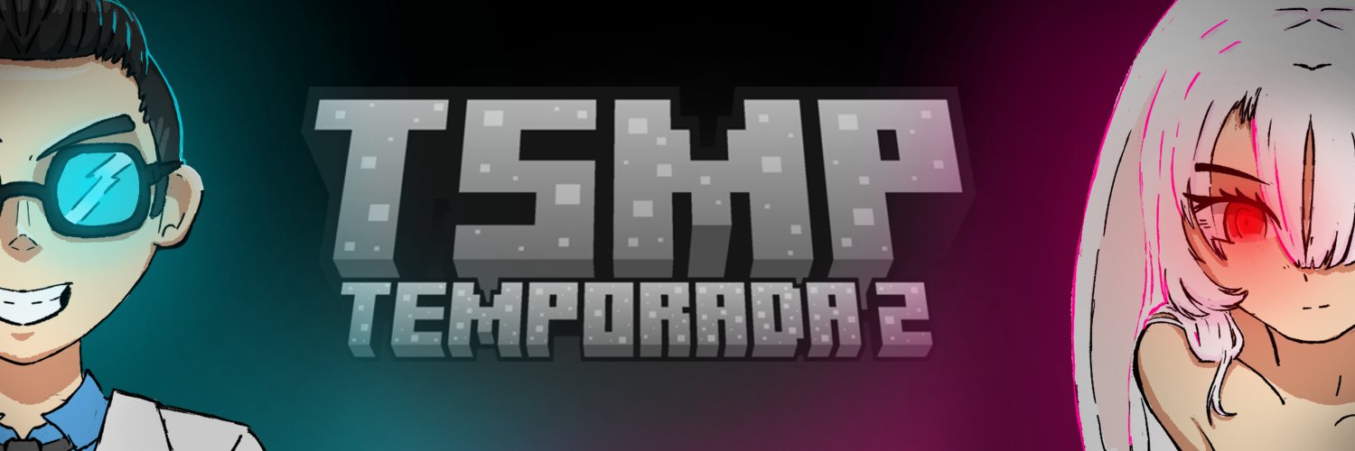 Tsmp_ofc #TSMP banner