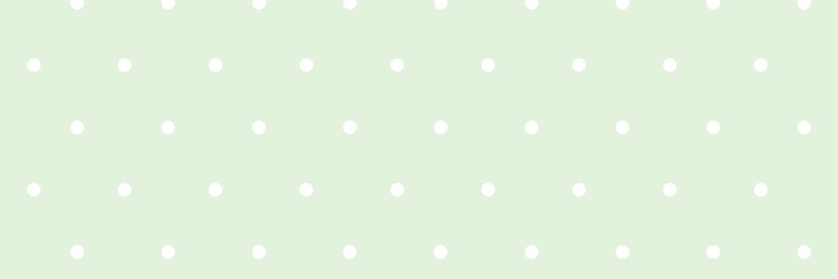 그냥 banner