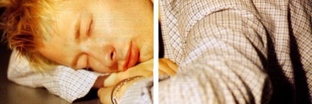 andredudier's profile banner image