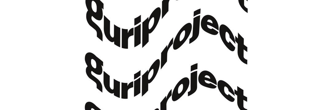 guriproject banner