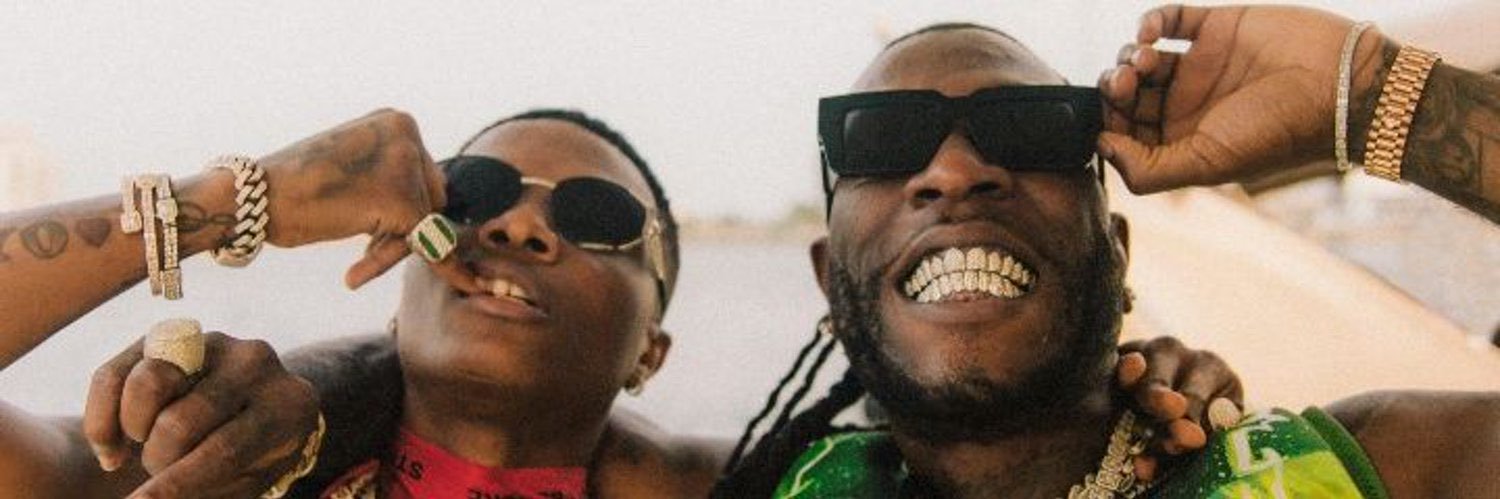 Filbert S T A R K banner