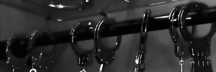 privatebadroom's profile banner image