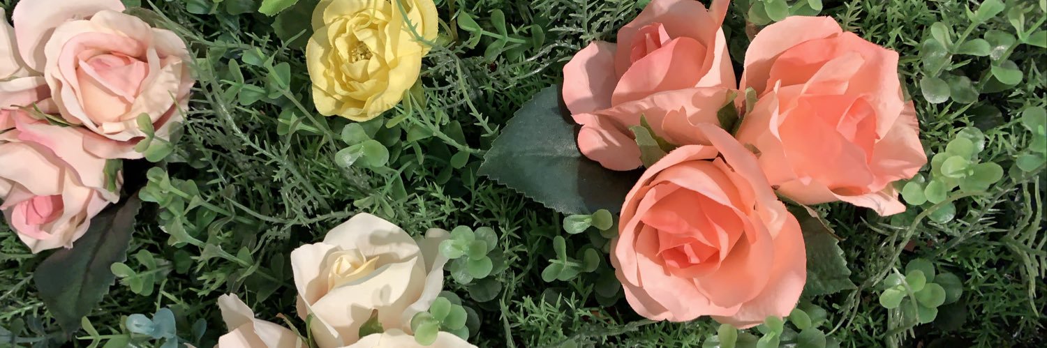 sunyoulead's profile banner image