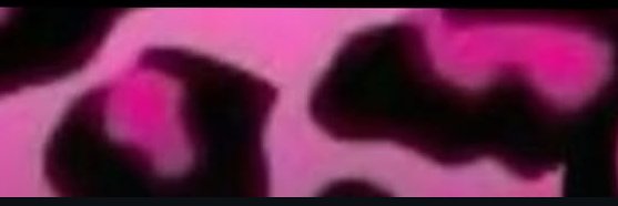 2bOix1's profile banner image
