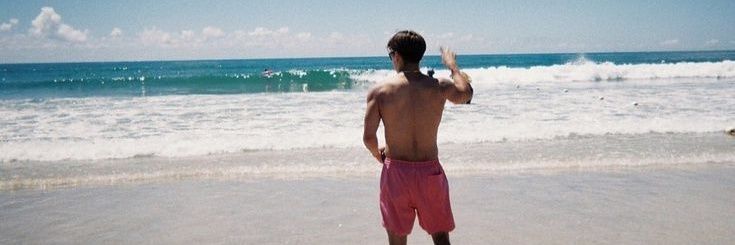 🥊 banner