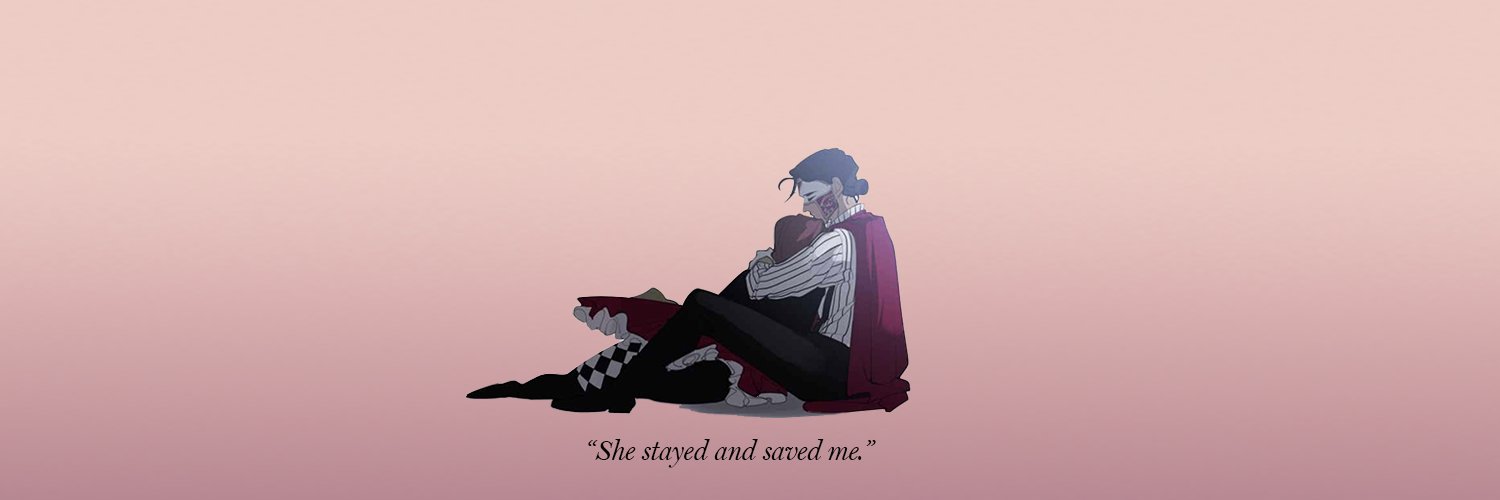zutaara's profile banner image
