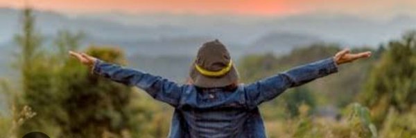 ziddi__26 Profile Banner