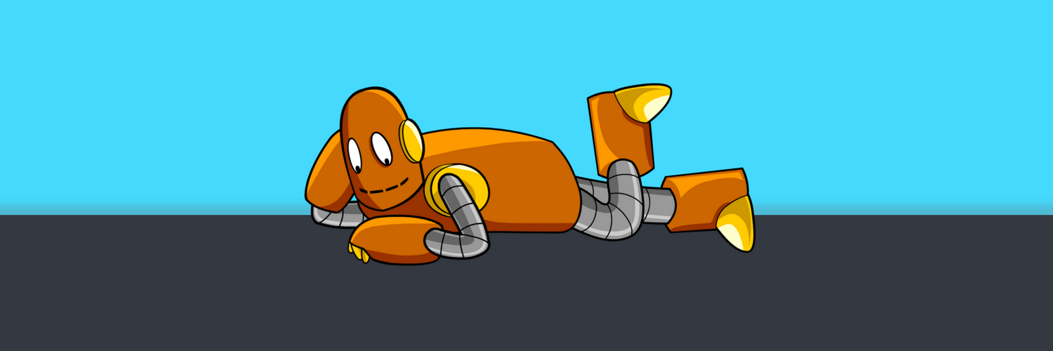 BrainPOP_UK banner