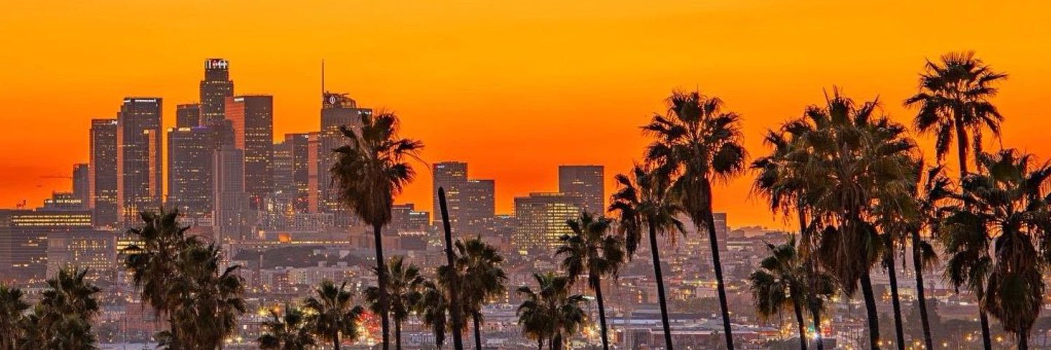 Commander Gregory K. Bovino (Micro Machine) banner