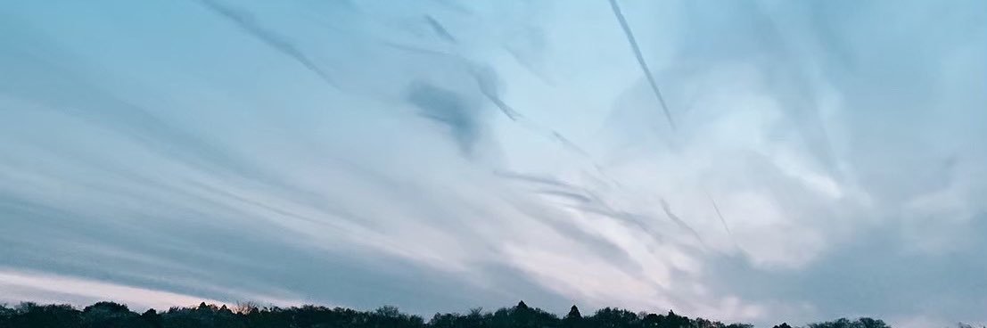 RyanStone71's profile banner image