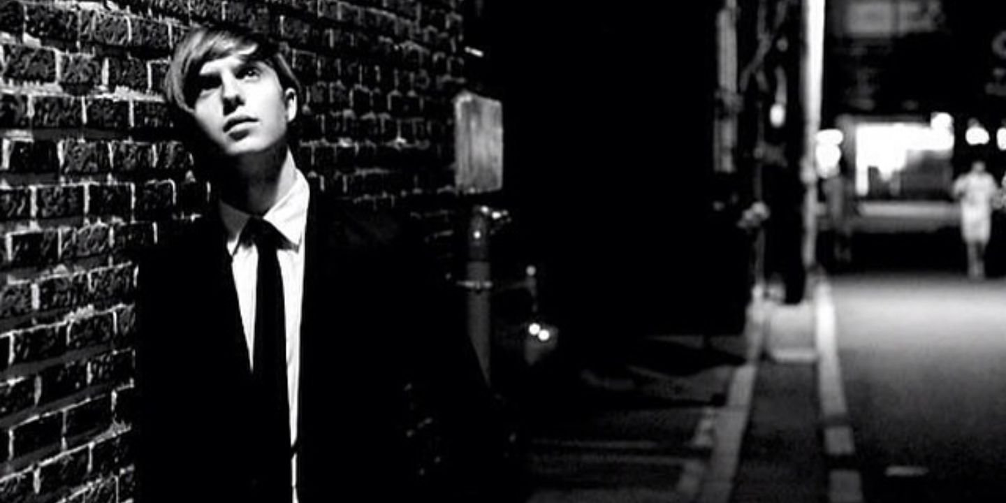 coolsaera's profile banner image