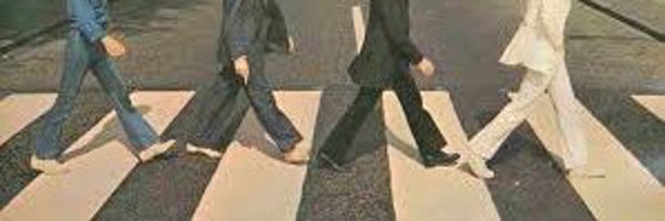 0xallvin Profile Banner