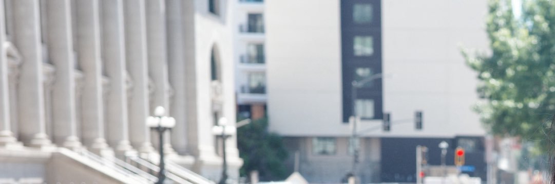 𝗳𝗼𝘂𝗻𝗱 𝘄𝗶𝘁𝗵𝗶𝗻 banner