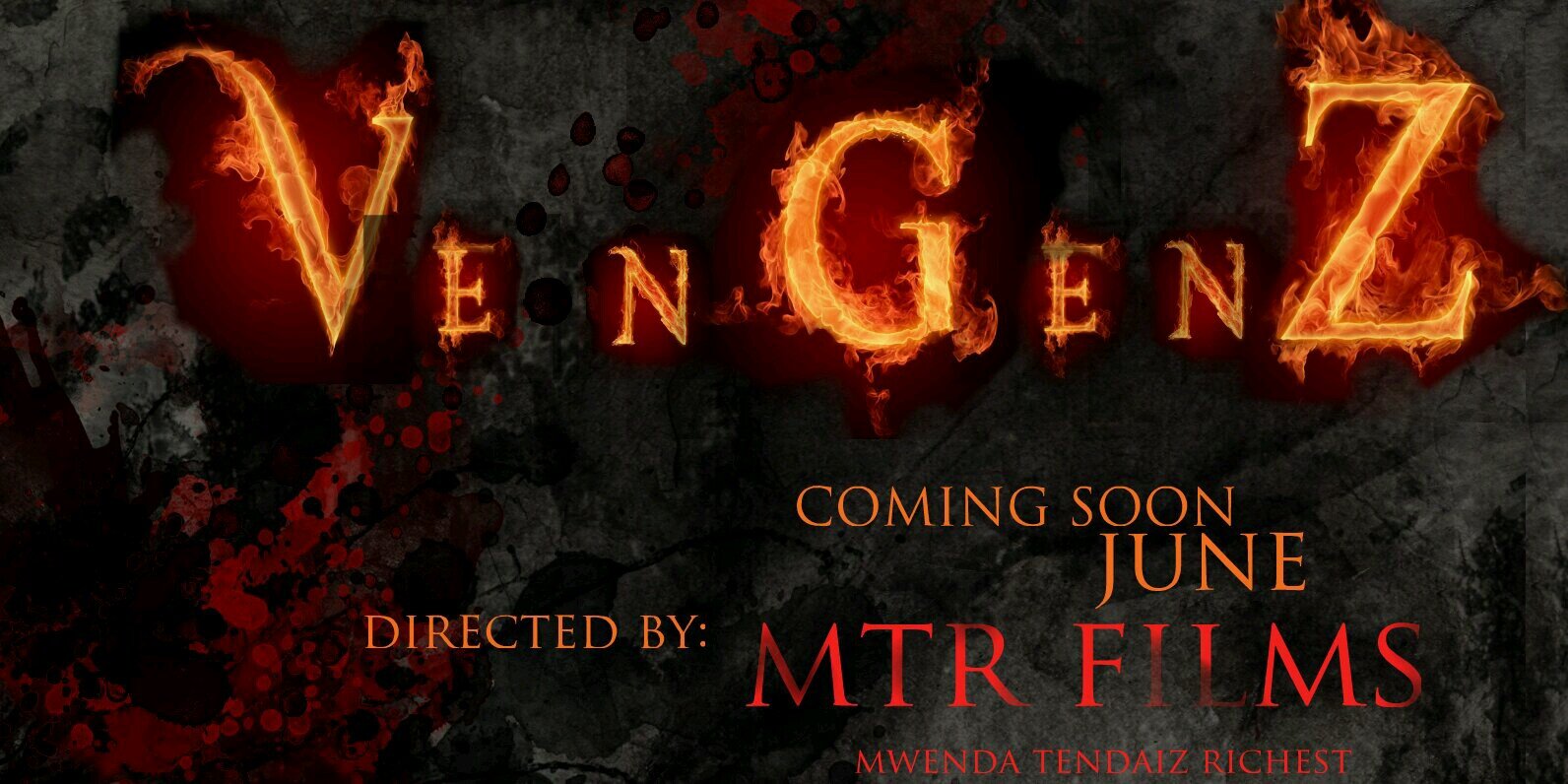 xTendaix's profile banner image