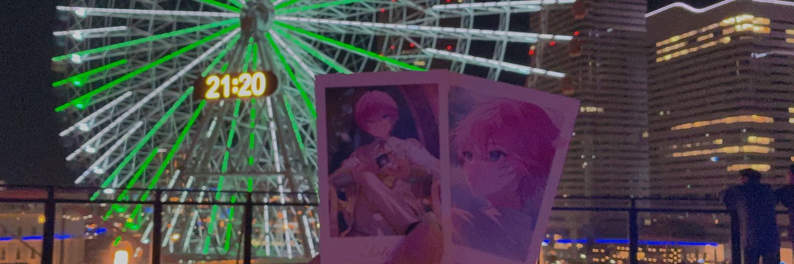 nahs_ks's profile banner image