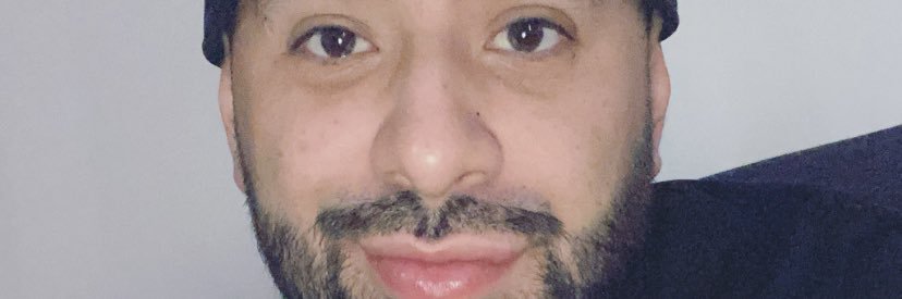 joseebarri's profile banner image