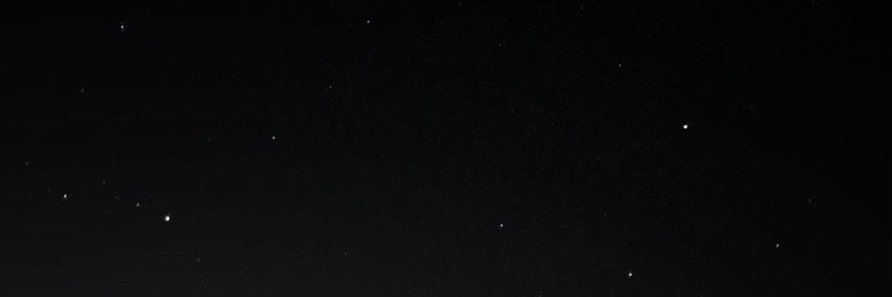A71md_'s profile banner image