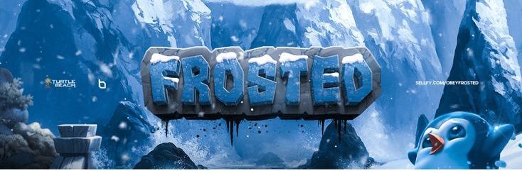 SolaceRift banner