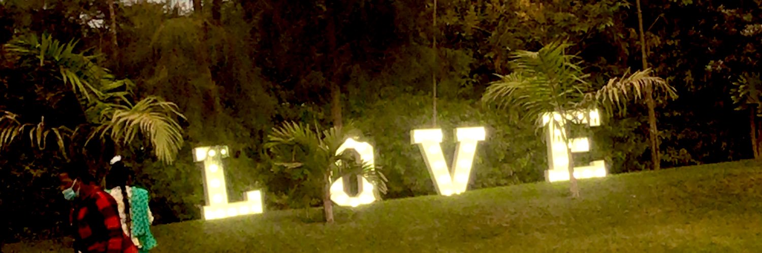 mulandi_stephen's profile banner image