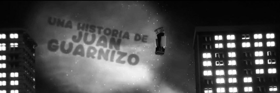 𝓙𝓪𝓷𝓮𝓽𝓱 ! banner