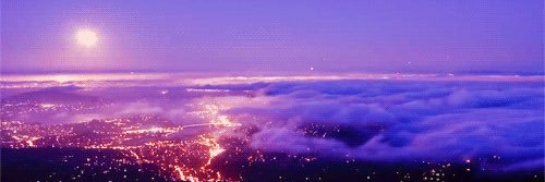 jaymcdev4's profile banner image