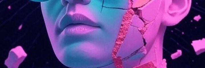 Raven_darlin's profile banner image