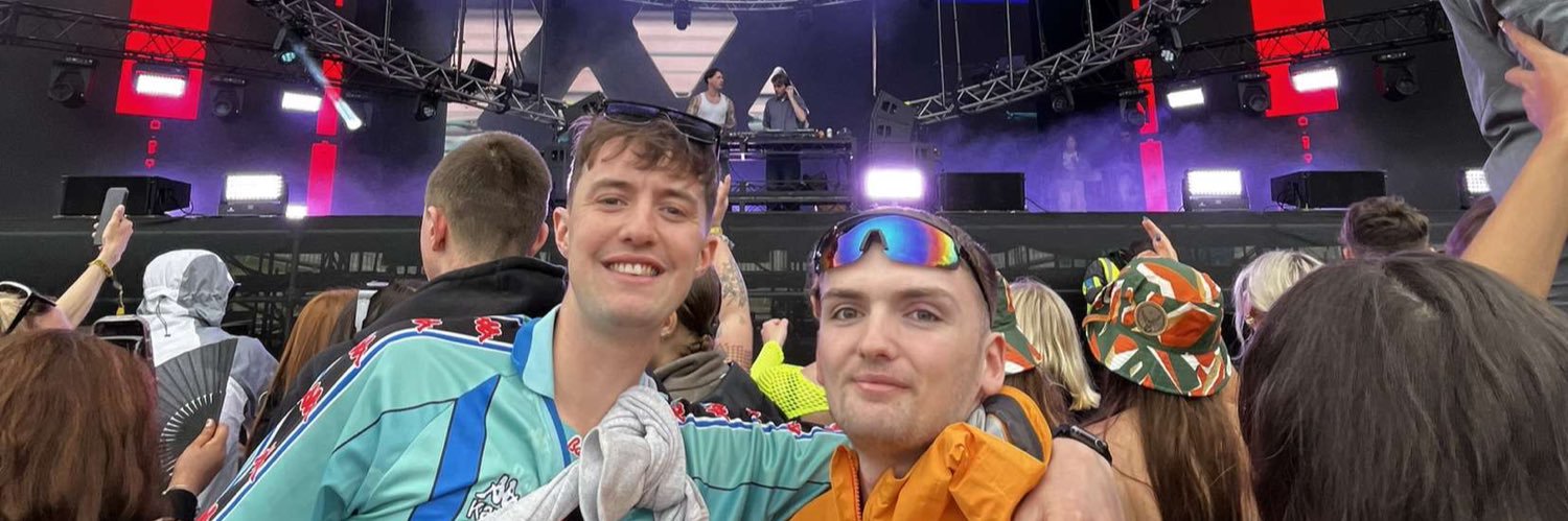 aidangillespie_'s profile banner image