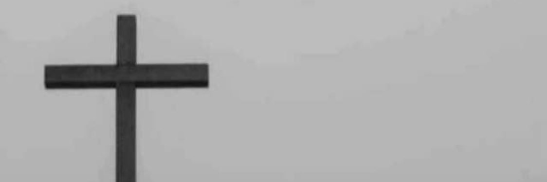 Kelechi_2004's profile banner image