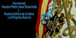 ResuySalud's profile banner image