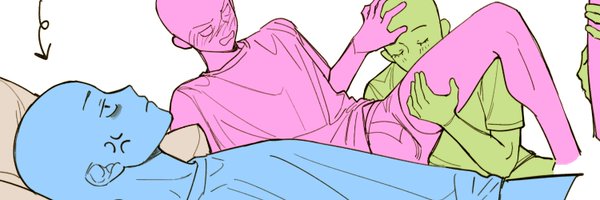 moogmuu Profile Banner