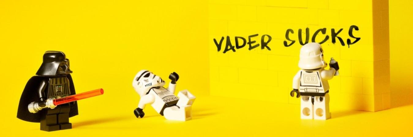 Xavier Campo banner