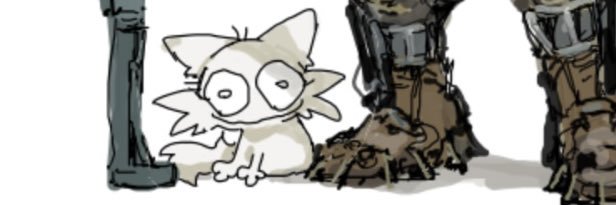 nomisosimon's profile banner image