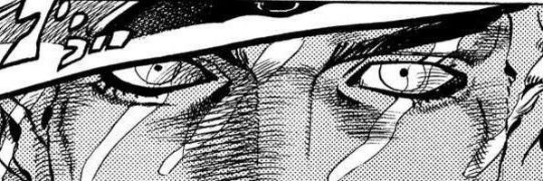 NicolasWin77669 Profile Banner