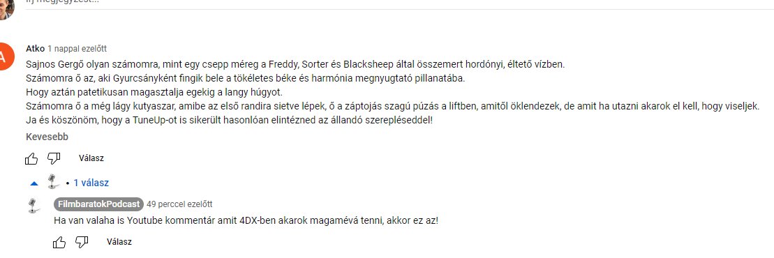 Csábi Gergő banner