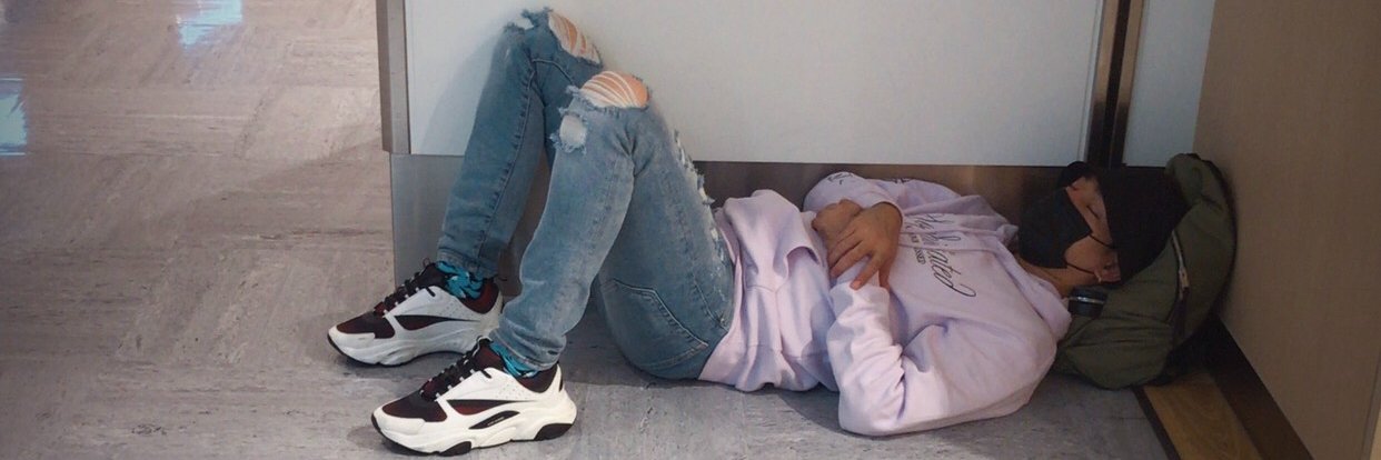 nam07nam07's profile banner image