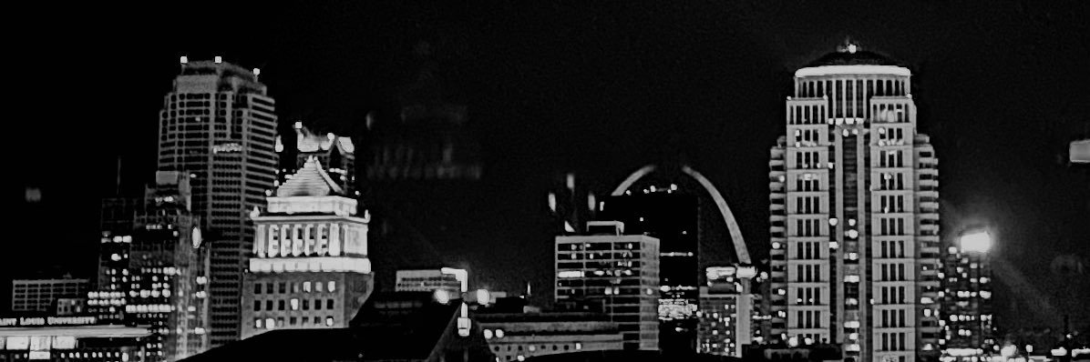 Rodger Jorge (The One Cool Tip Guy) Mansfield banner