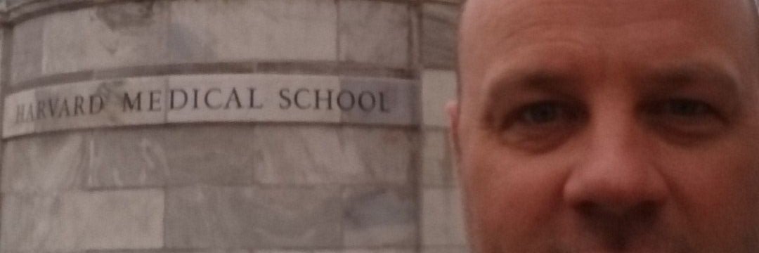 InstructorStu's profile banner image