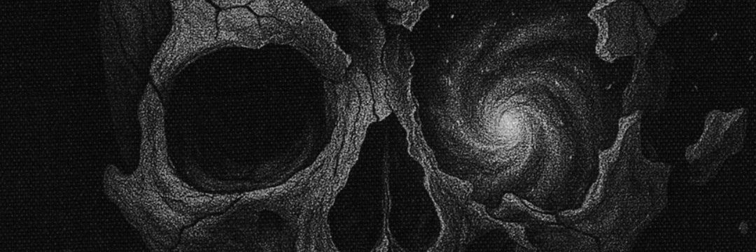 deltatheory's profile banner image